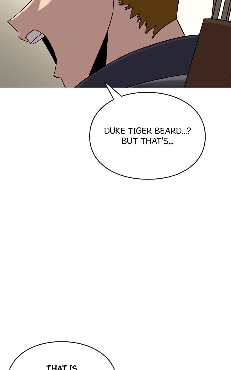 The Story of a Low-Rank Soldier Becoming a Monarch Chapter 76 - Page 88