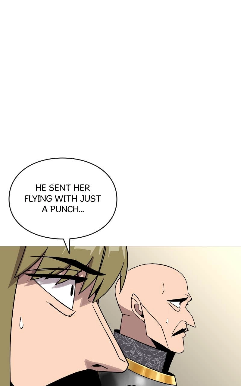 The Story of a Low-Rank Soldier Becoming a Monarch Chapter 77 - Page 3