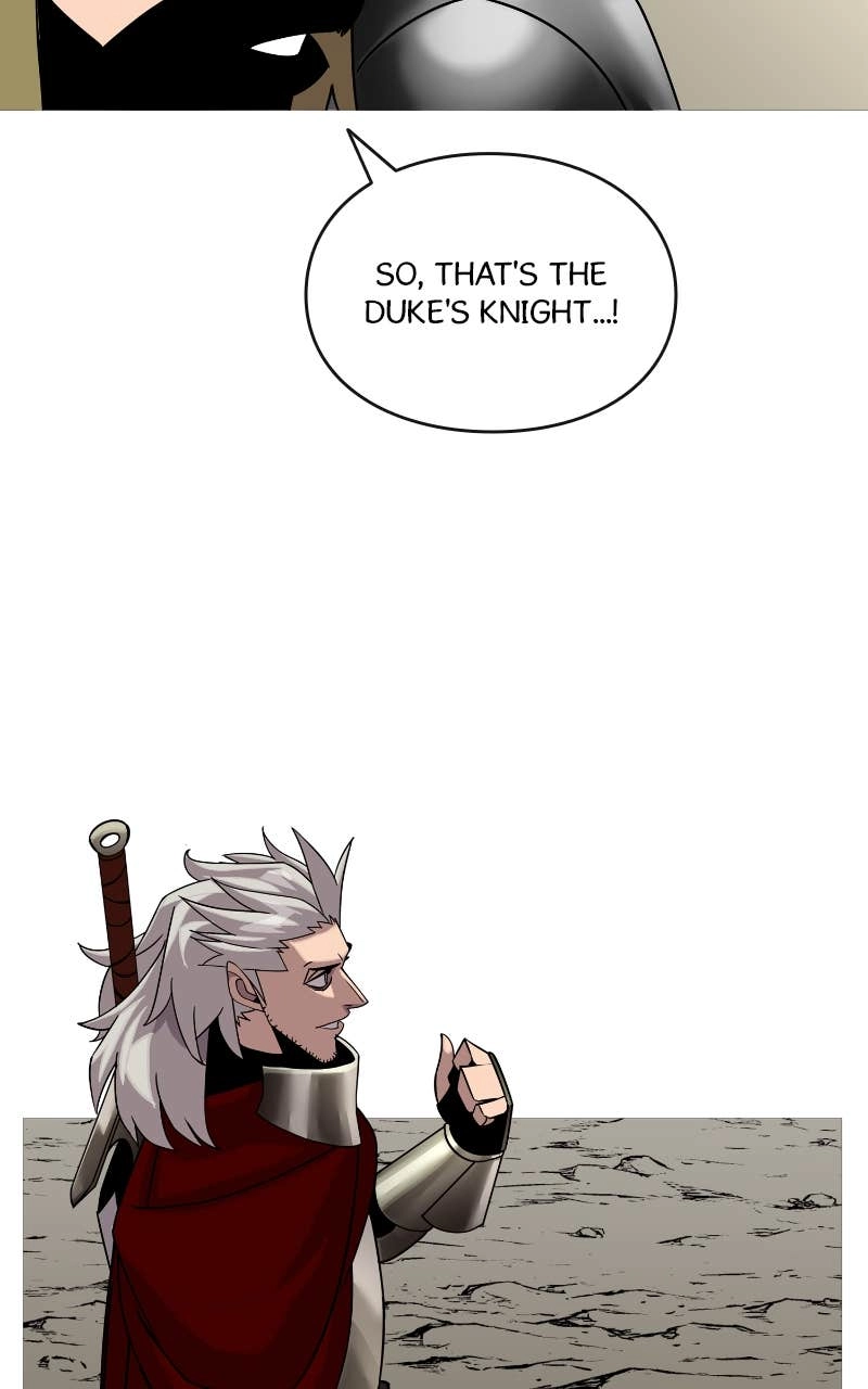 The Story of a Low-Rank Soldier Becoming a Monarch Chapter 77 - Page 4