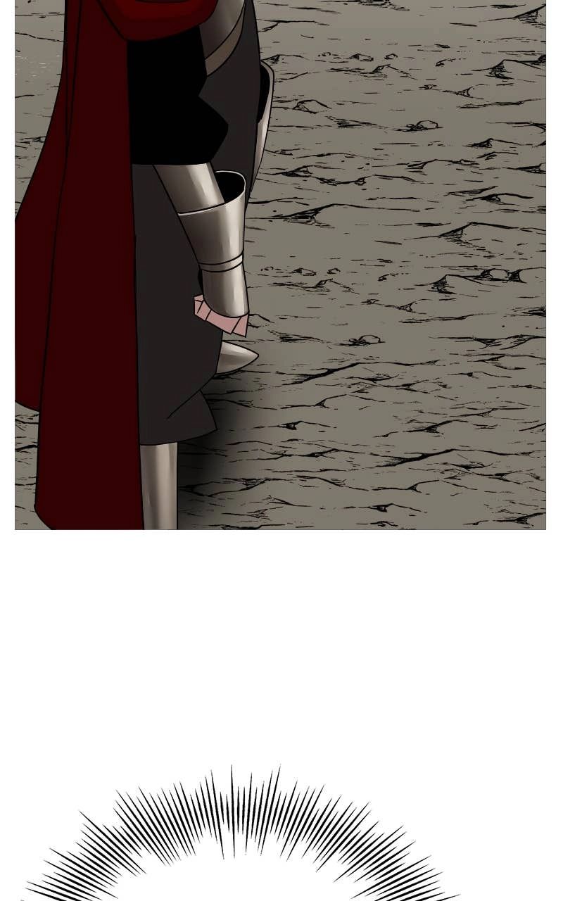 The Story of a Low-Rank Soldier Becoming a Monarch Chapter 77 - Page 5