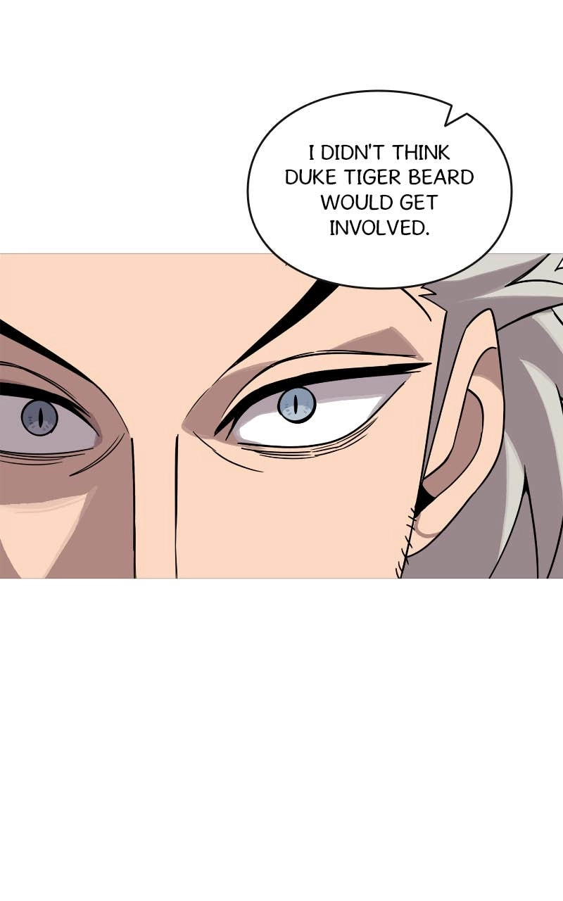 The Story of a Low-Rank Soldier Becoming a Monarch Chapter 77 - Page 7