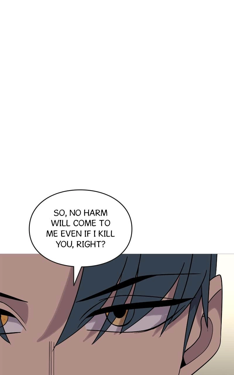 The Story of a Low-Rank Soldier Becoming a Monarch Chapter 77 - Page 9