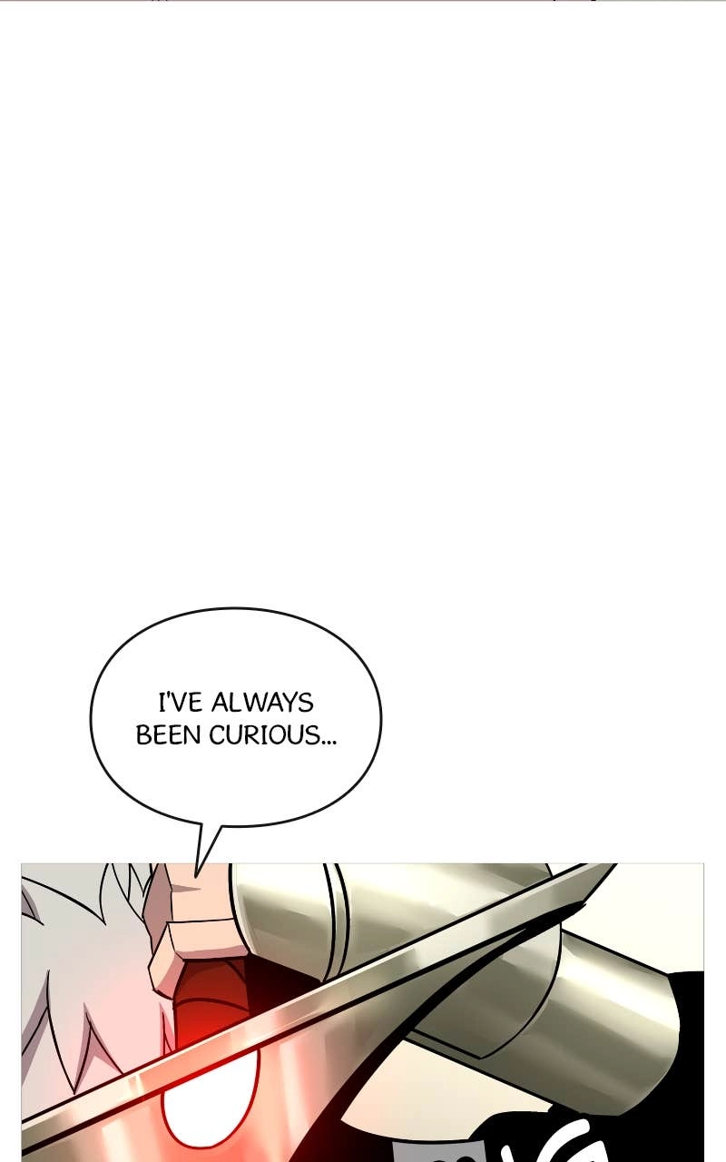 The Story of a Low-Rank Soldier Becoming a Monarch Chapter 77 - Page 10