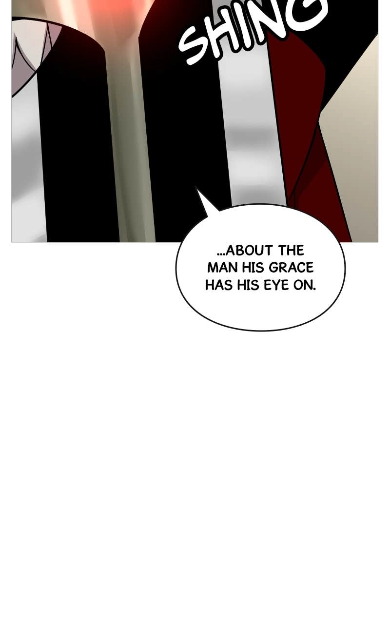 The Story of a Low-Rank Soldier Becoming a Monarch Chapter 77 - Page 11