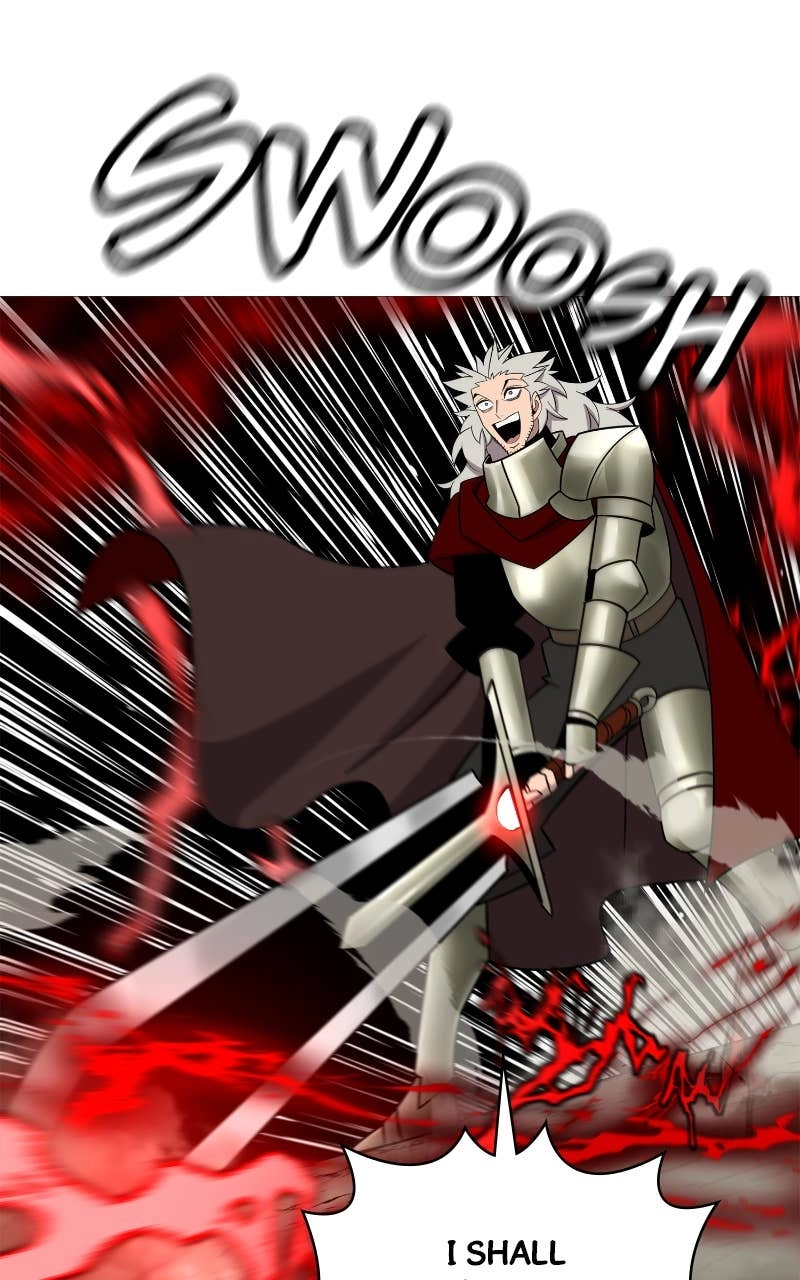 The Story of a Low-Rank Soldier Becoming a Monarch Chapter 77 - Page 12