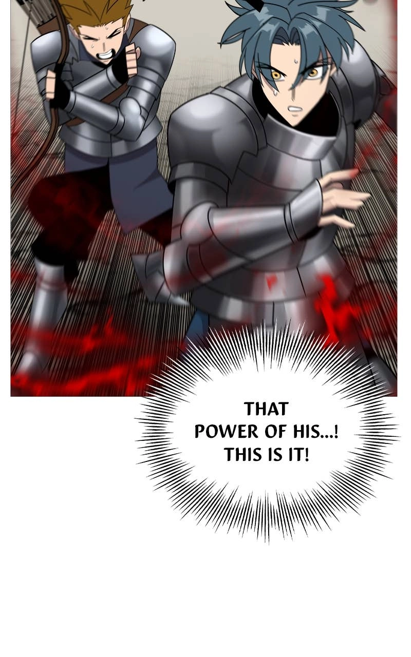 The Story of a Low-Rank Soldier Becoming a Monarch Chapter 77 - Page 14