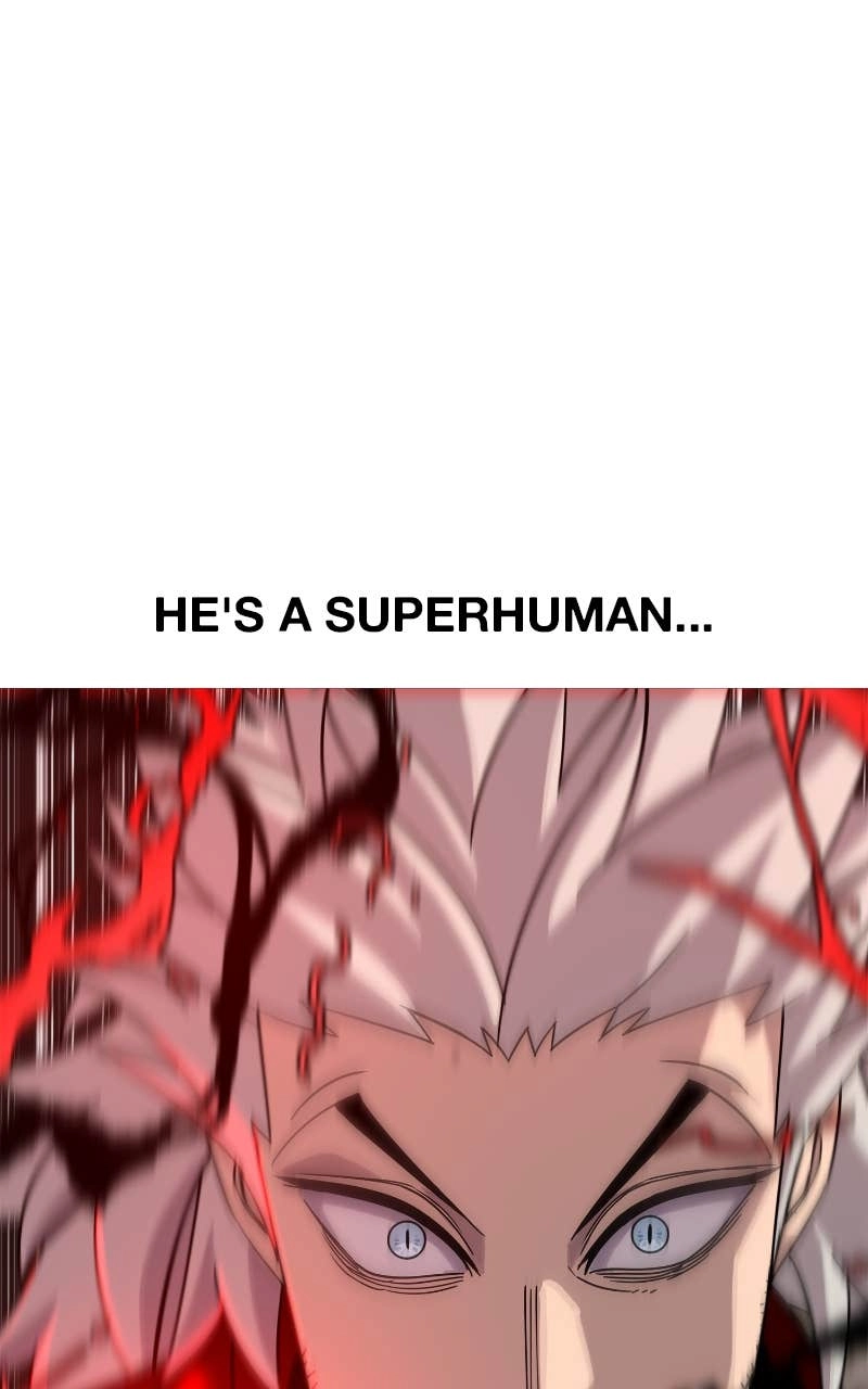 The Story of a Low-Rank Soldier Becoming a Monarch Chapter 77 - Page 15