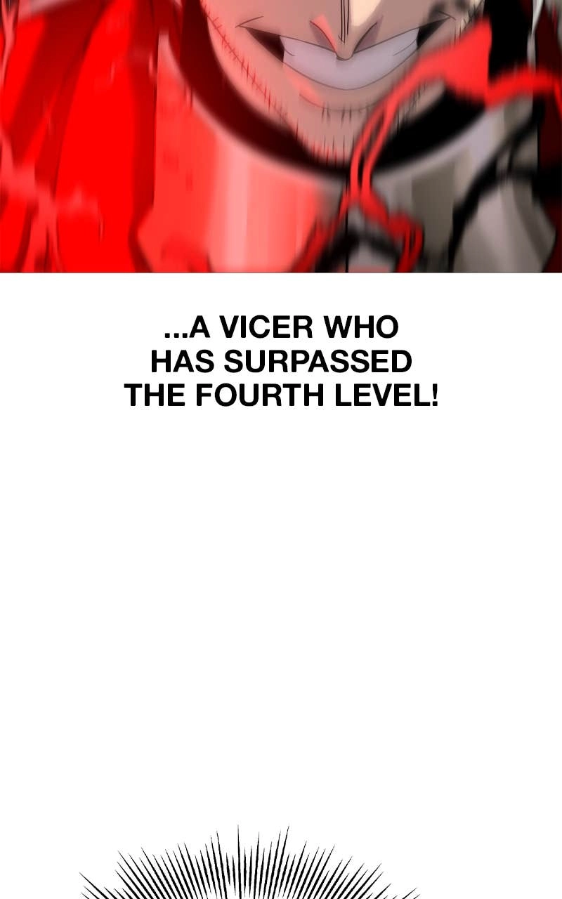 The Story of a Low-Rank Soldier Becoming a Monarch Chapter 77 - Page 16