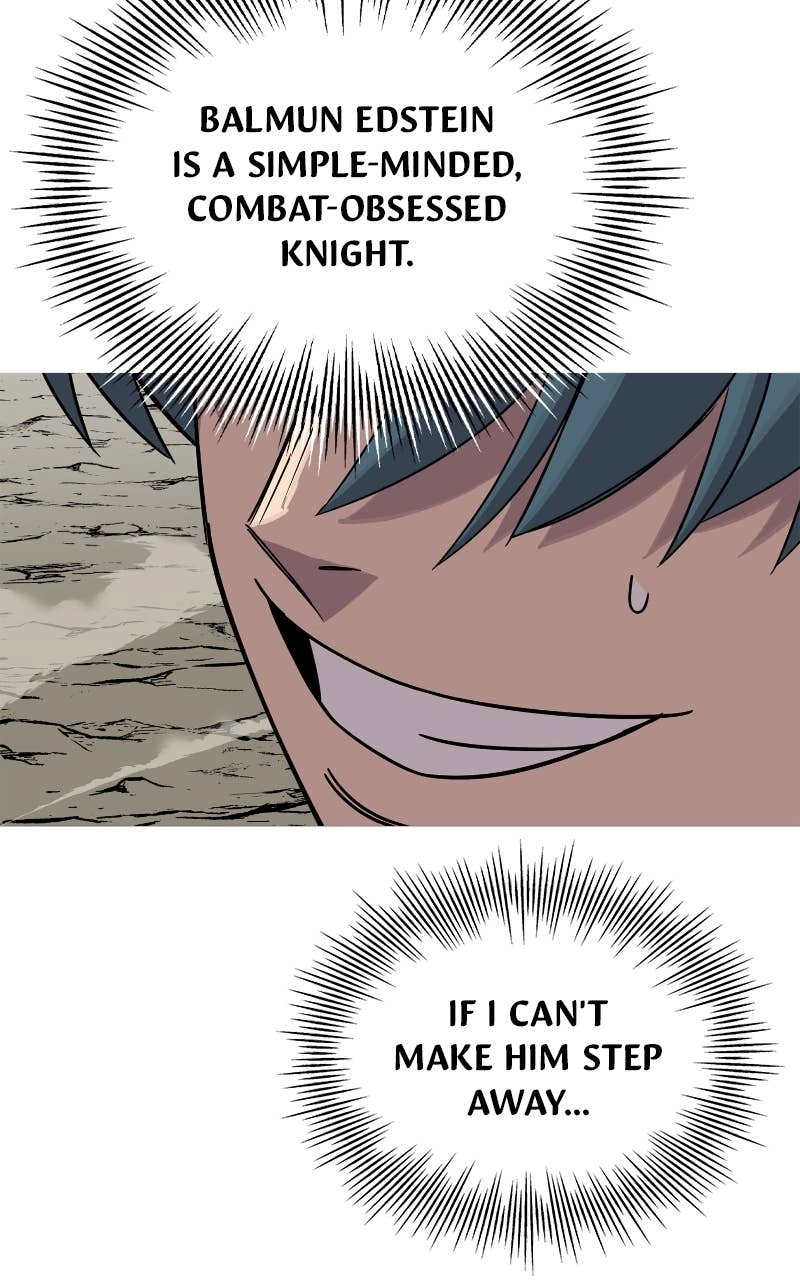 The Story of a Low-Rank Soldier Becoming a Monarch Chapter 77 - Page 17