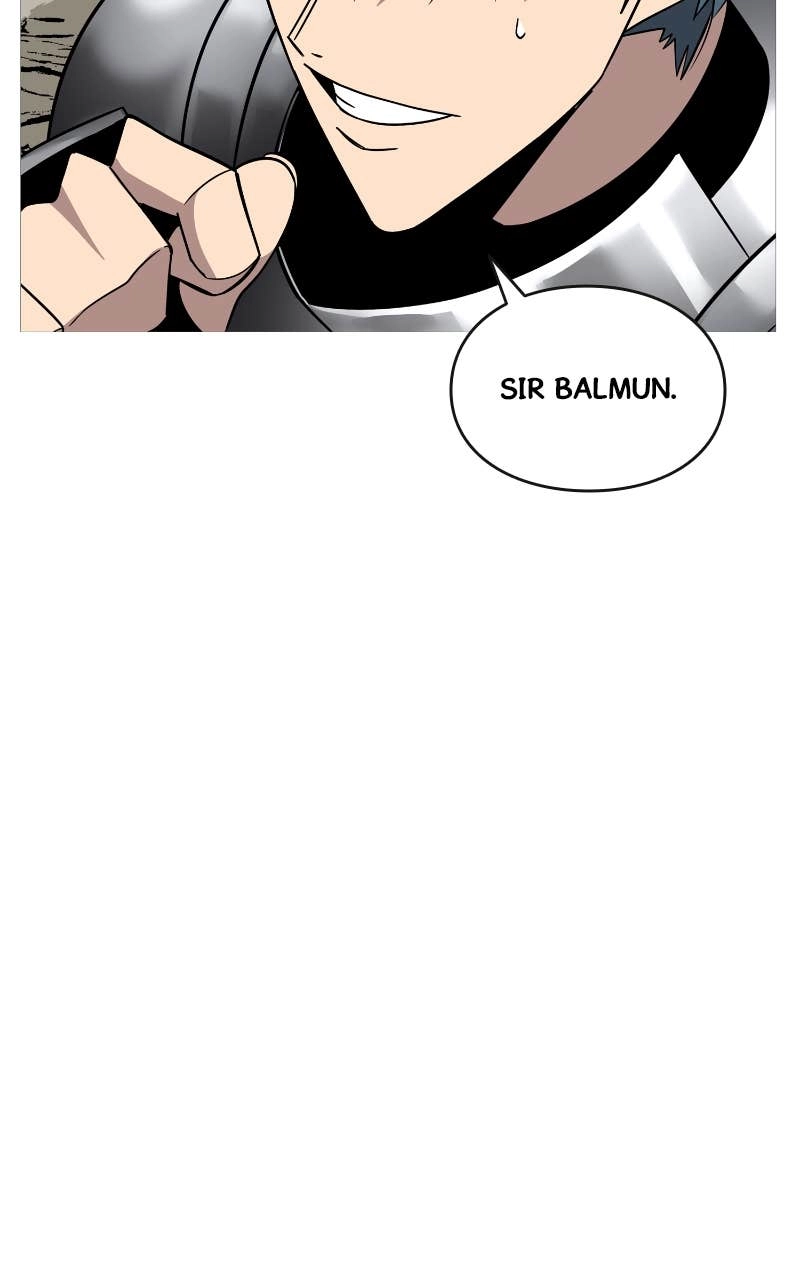 The Story of a Low-Rank Soldier Becoming a Monarch Chapter 77 - Page 19