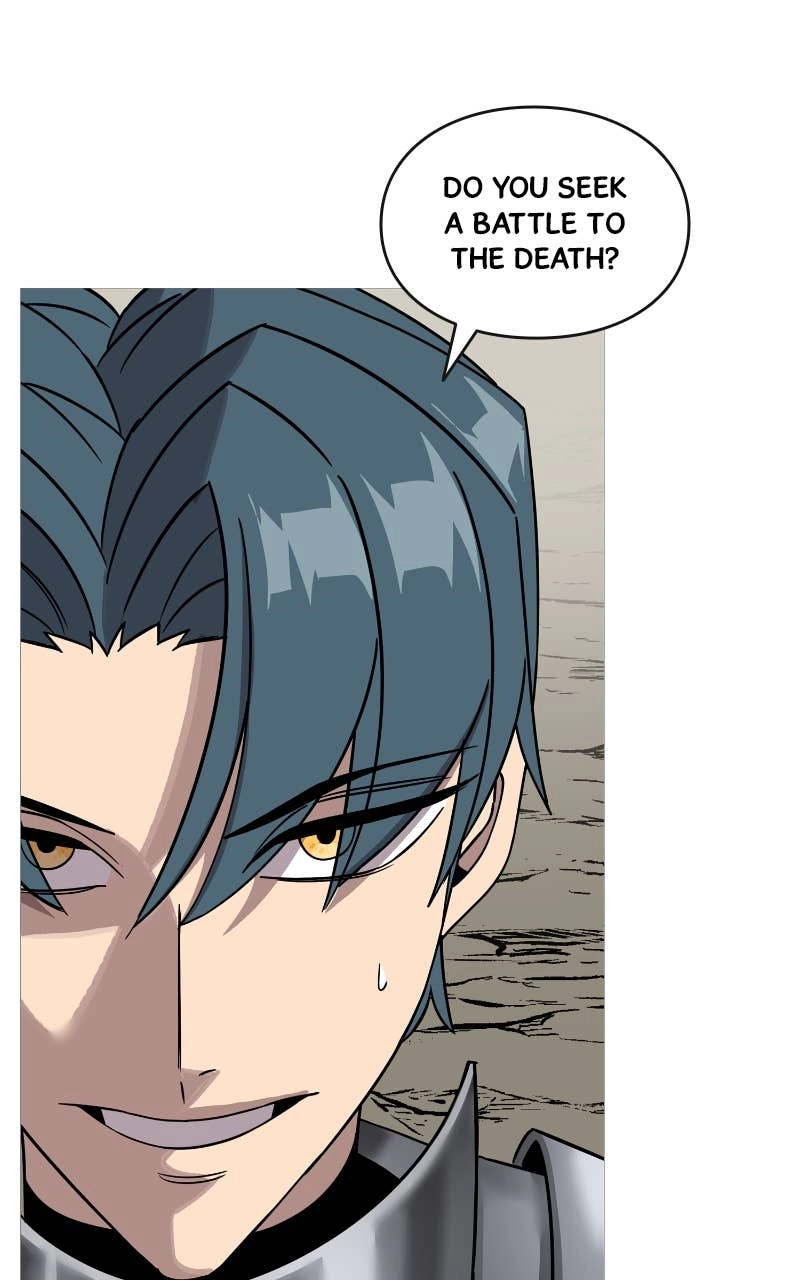 The Story of a Low-Rank Soldier Becoming a Monarch Chapter 77 - Page 20