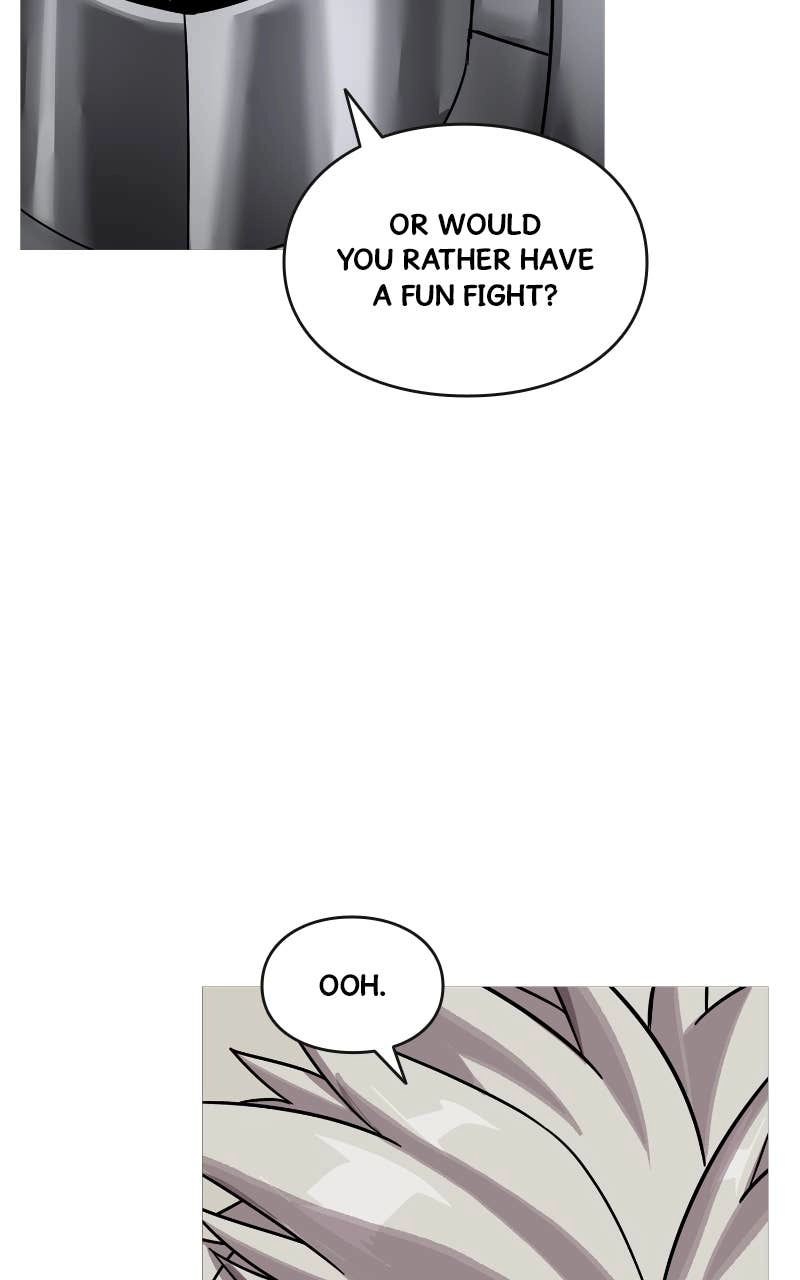 The Story of a Low-Rank Soldier Becoming a Monarch Chapter 77 - Page 21