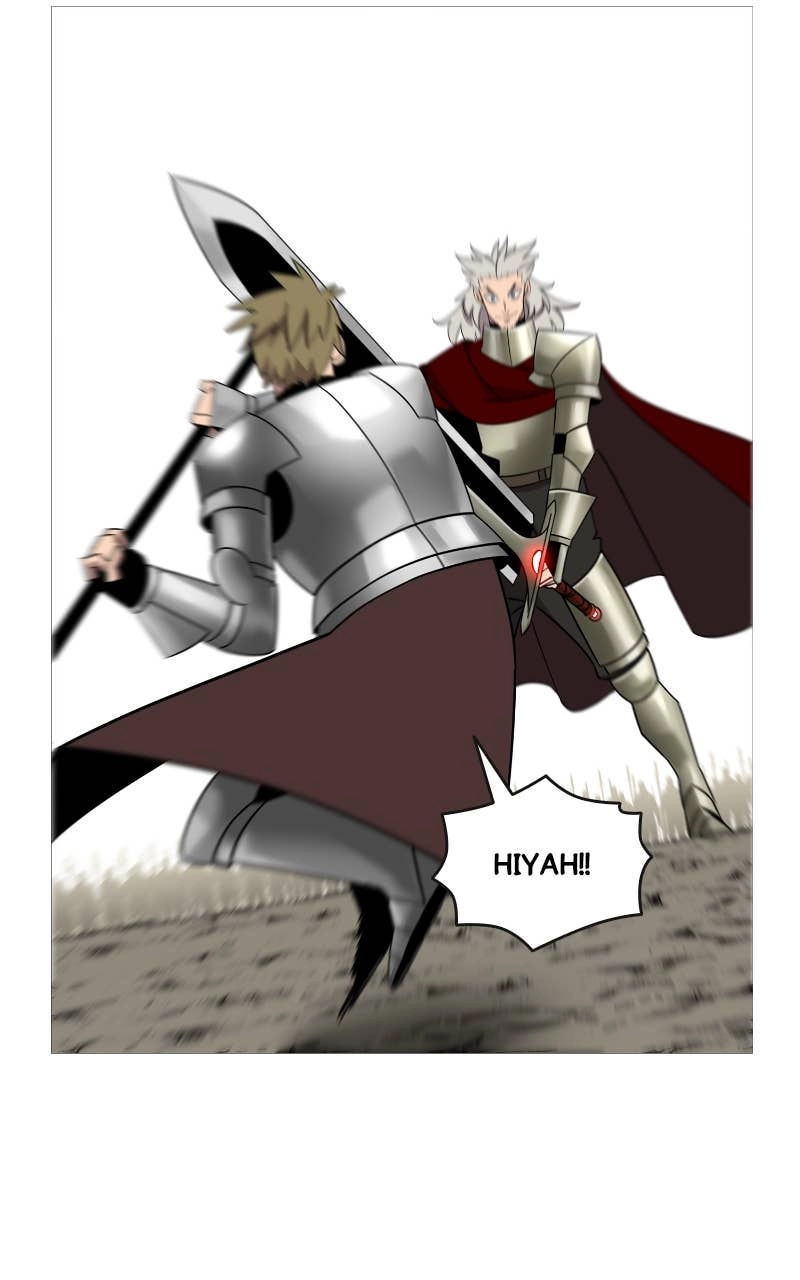 The Story of a Low-Rank Soldier Becoming a Monarch Chapter 77 - Page 26