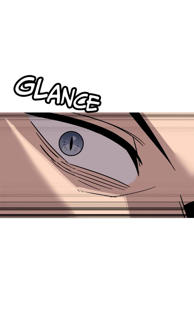 The Story of a Low-Rank Soldier Becoming a Monarch Chapter 77 - Page 27