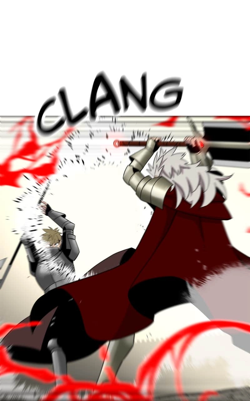 The Story of a Low-Rank Soldier Becoming a Monarch Chapter 77 - Page 28