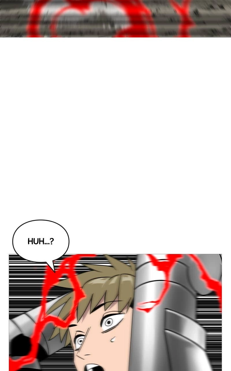 The Story of a Low-Rank Soldier Becoming a Monarch Chapter 77 - Page 29