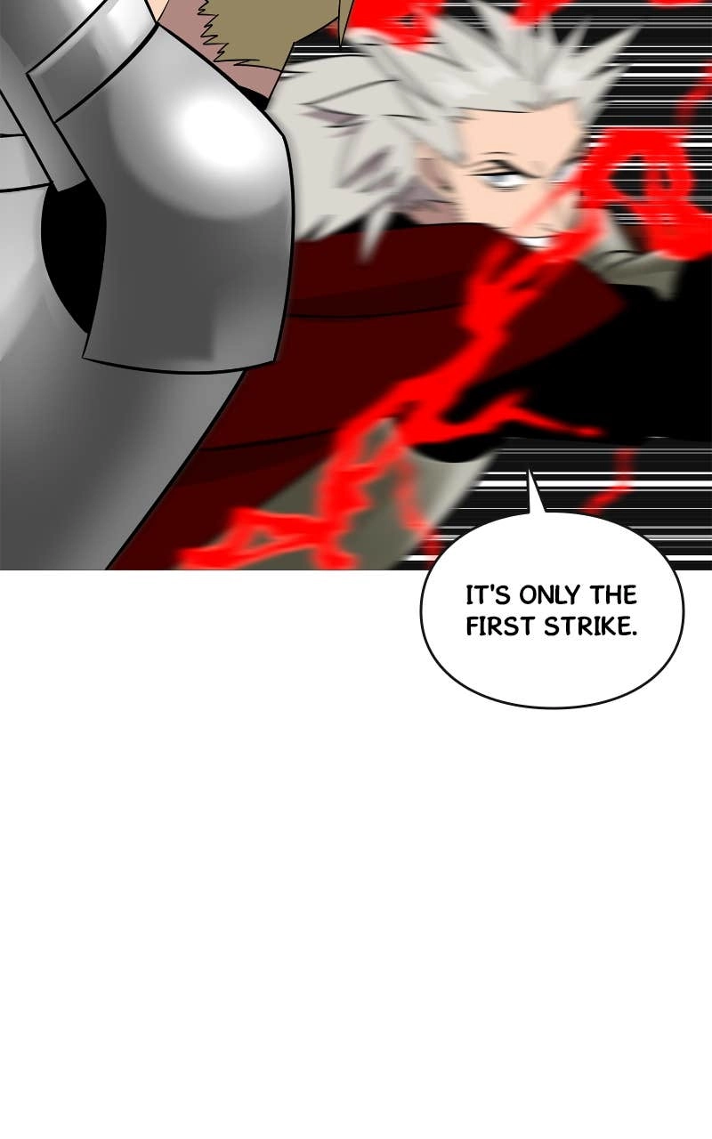 The Story of a Low-Rank Soldier Becoming a Monarch Chapter 77 - Page 31