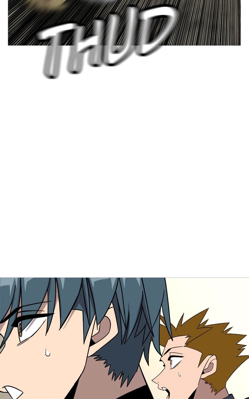 The Story of a Low-Rank Soldier Becoming a Monarch Chapter 77 - Page 34