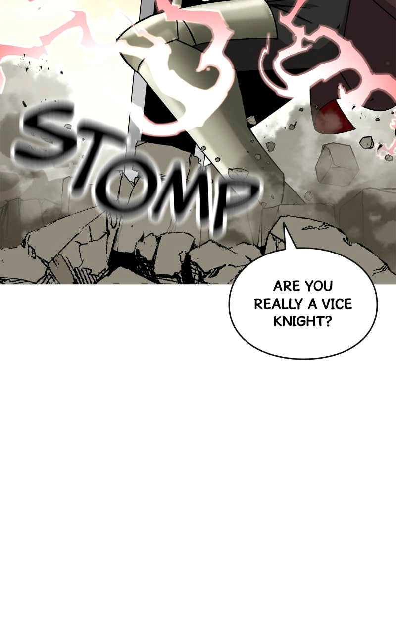 The Story of a Low-Rank Soldier Becoming a Monarch Chapter 77 - Page 37