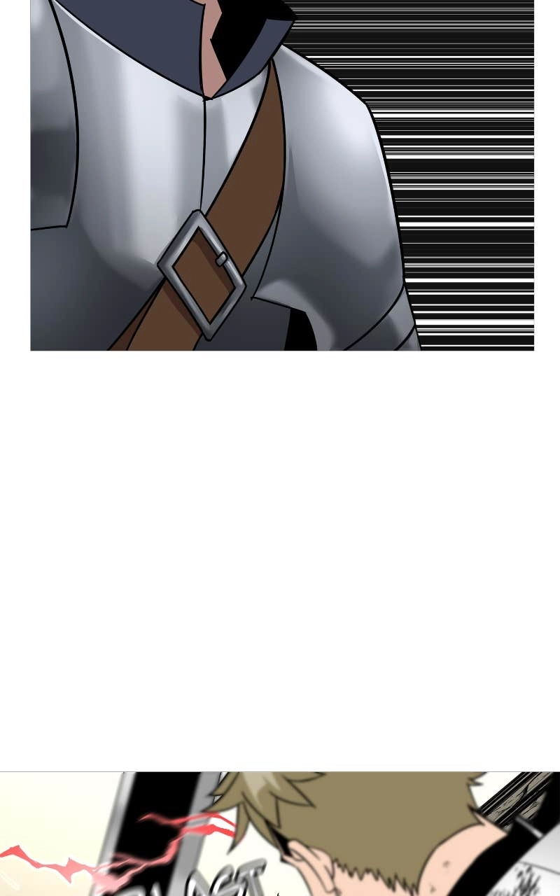 The Story of a Low-Rank Soldier Becoming a Monarch Chapter 77 - Page 40