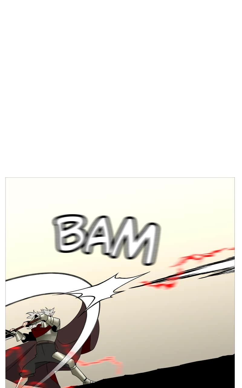 The Story of a Low-Rank Soldier Becoming a Monarch Chapter 77 - Page 44