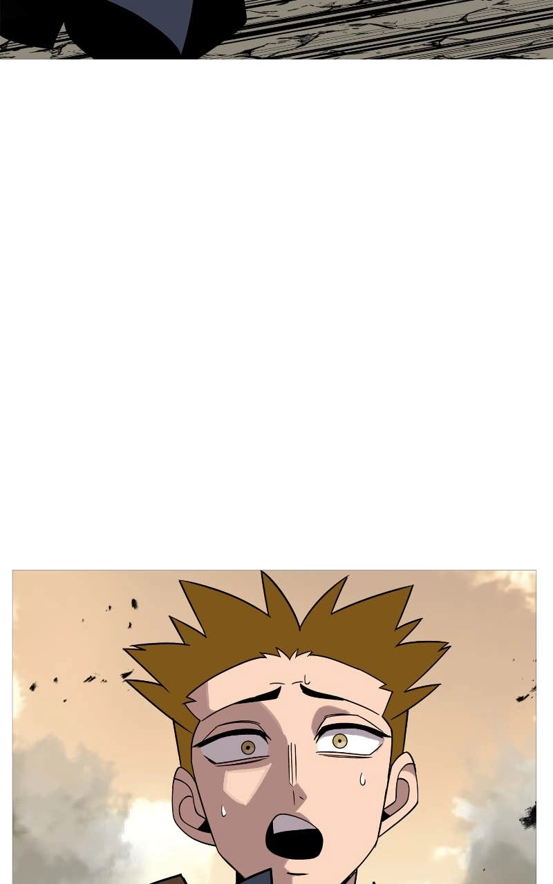 The Story of a Low-Rank Soldier Becoming a Monarch Chapter 77 - Page 46