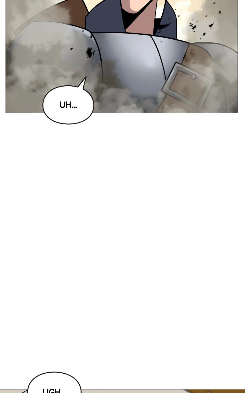 The Story of a Low-Rank Soldier Becoming a Monarch Chapter 77 - Page 47