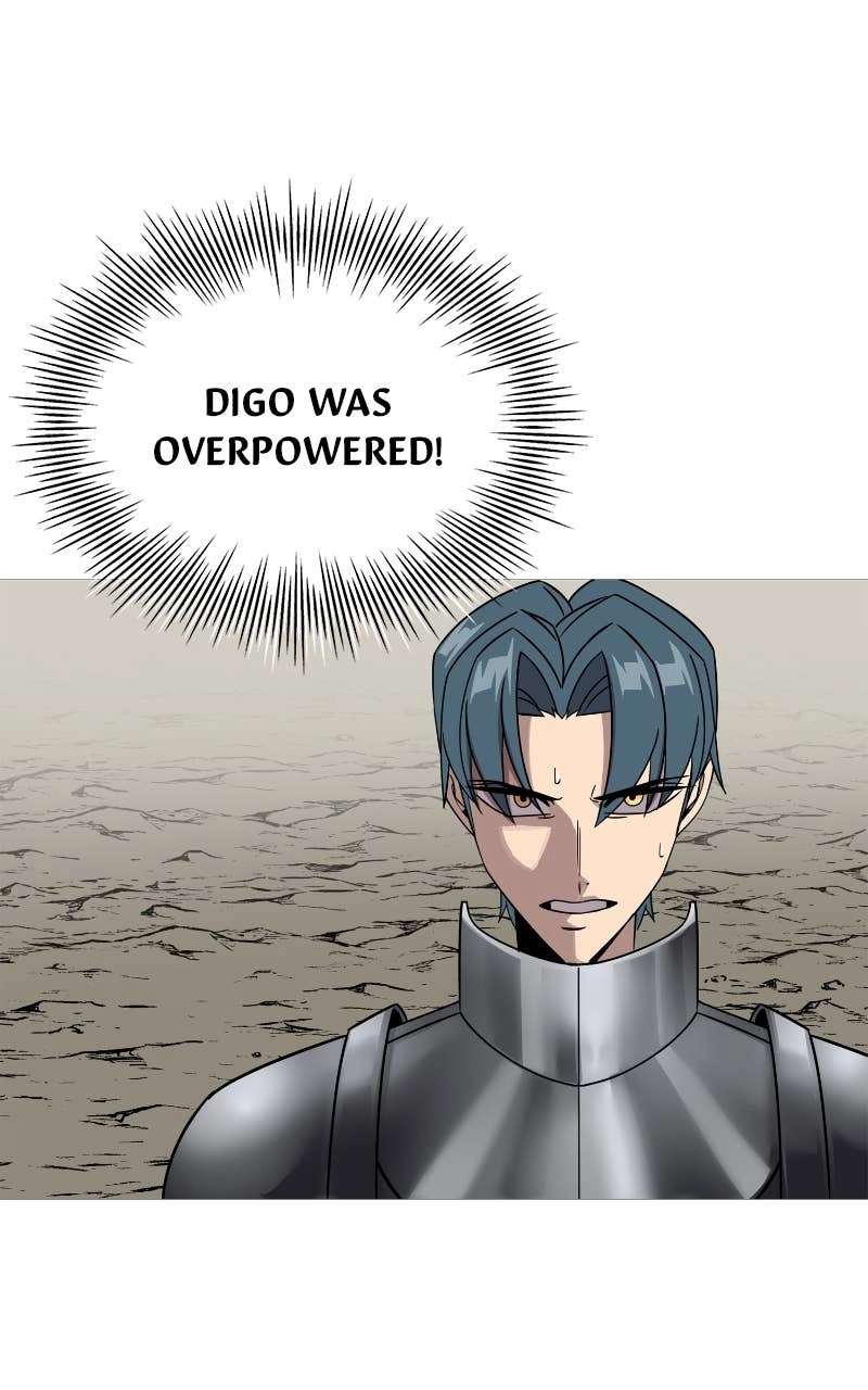 The Story of a Low-Rank Soldier Becoming a Monarch Chapter 77 - Page 52