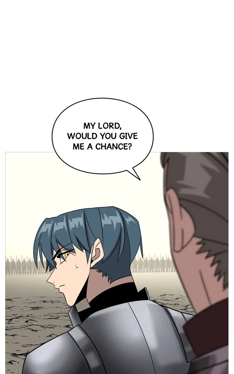 The Story of a Low-Rank Soldier Becoming a Monarch Chapter 77 - Page 53