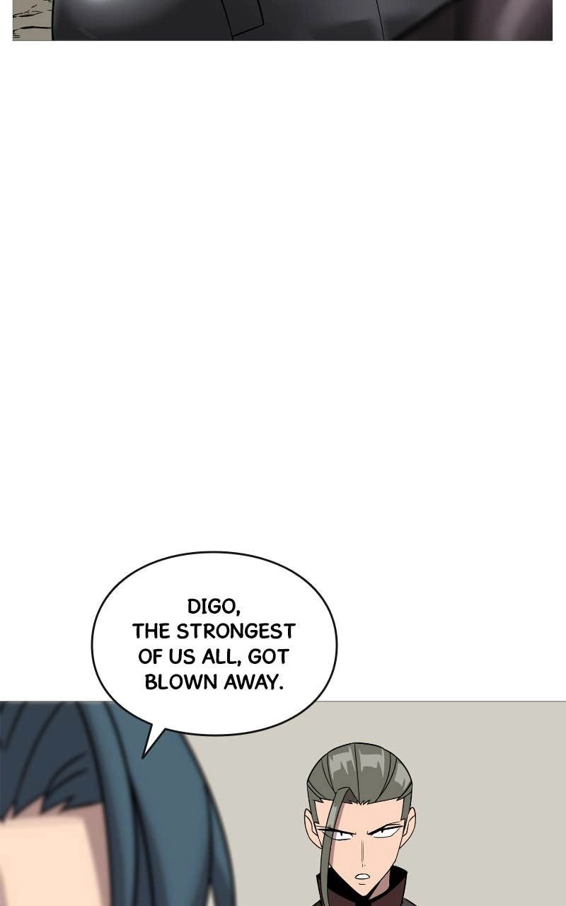 The Story of a Low-Rank Soldier Becoming a Monarch Chapter 77 - Page 54