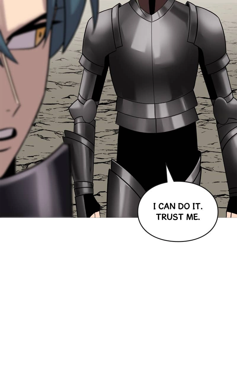 The Story of a Low-Rank Soldier Becoming a Monarch Chapter 77 - Page 55