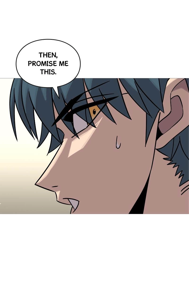 The Story of a Low-Rank Soldier Becoming a Monarch Chapter 77 - Page 56
