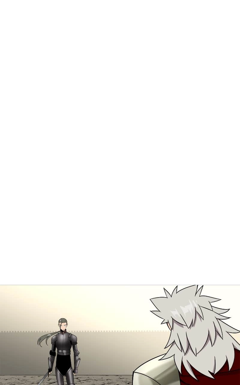 The Story of a Low-Rank Soldier Becoming a Monarch Chapter 77 - Page 58