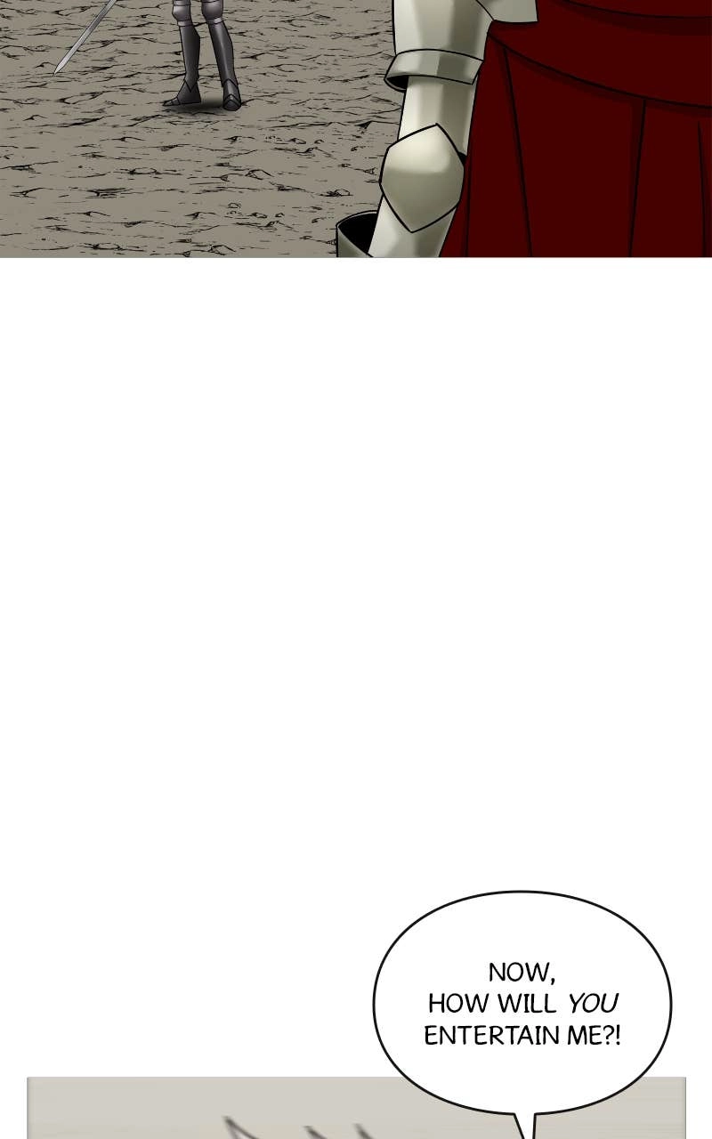 The Story of a Low-Rank Soldier Becoming a Monarch Chapter 77 - Page 59