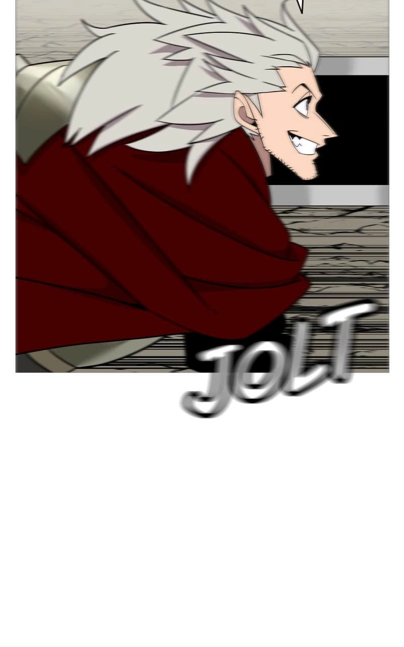The Story of a Low-Rank Soldier Becoming a Monarch Chapter 77 - Page 60