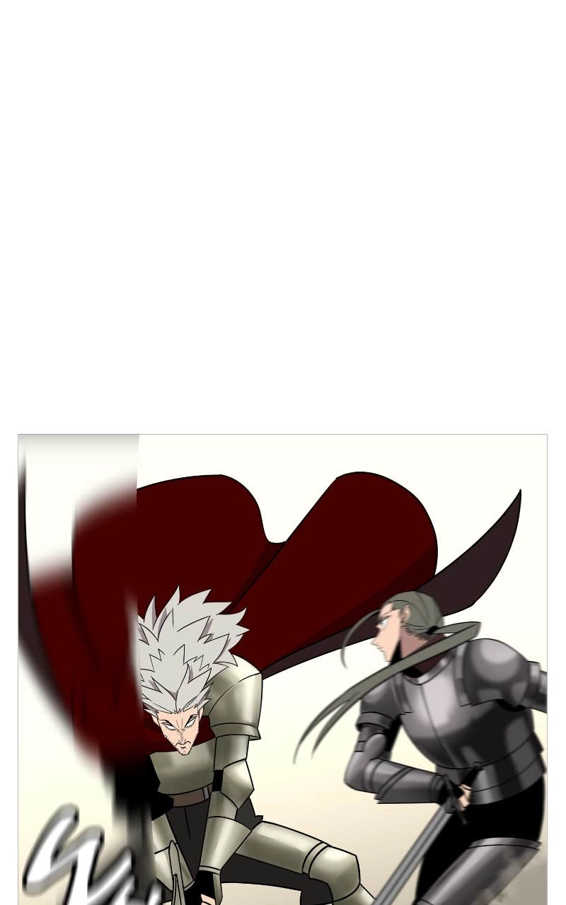 The Story of a Low-Rank Soldier Becoming a Monarch Chapter 77 - Page 62