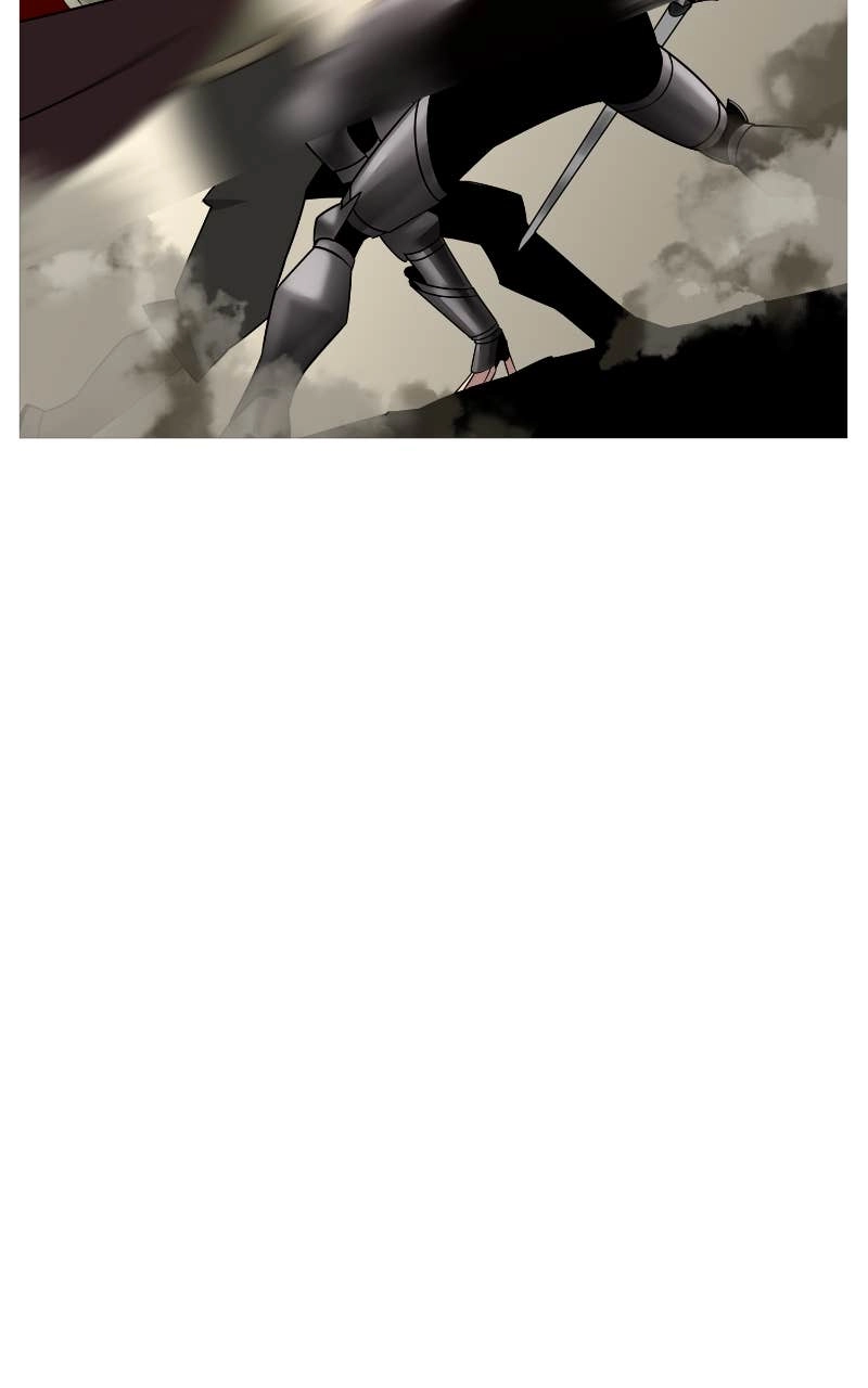 The Story of a Low-Rank Soldier Becoming a Monarch Chapter 77 - Page 65
