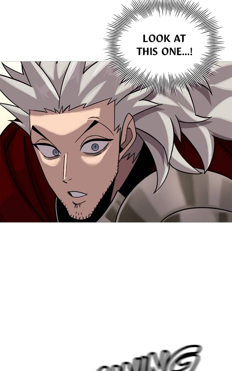 The Story of a Low-Rank Soldier Becoming a Monarch Chapter 77 - Page 67