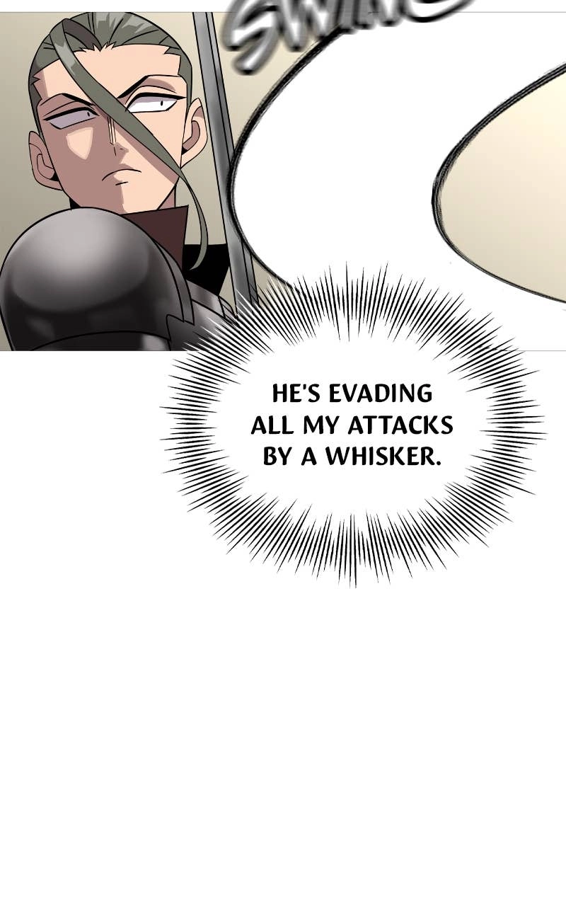 The Story of a Low-Rank Soldier Becoming a Monarch Chapter 77 - Page 68