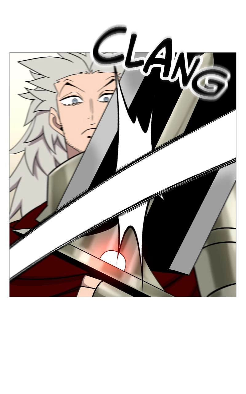 The Story of a Low-Rank Soldier Becoming a Monarch Chapter 77 - Page 70