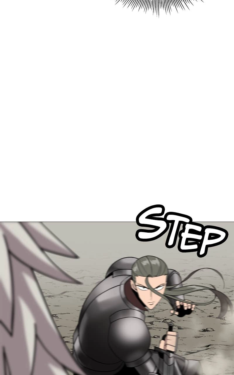 The Story of a Low-Rank Soldier Becoming a Monarch Chapter 77 - Page 72