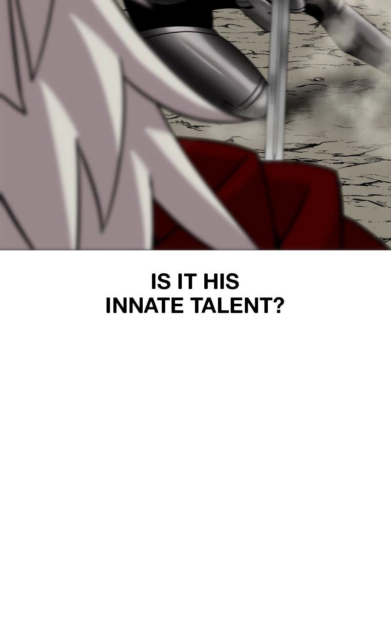 The Story of a Low-Rank Soldier Becoming a Monarch Chapter 77 - Page 73