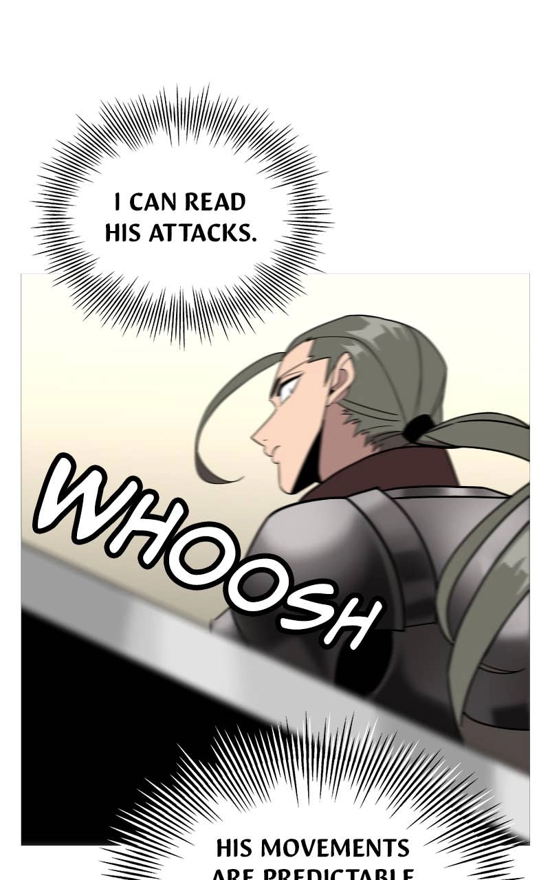 The Story of a Low-Rank Soldier Becoming a Monarch Chapter 77 - Page 74