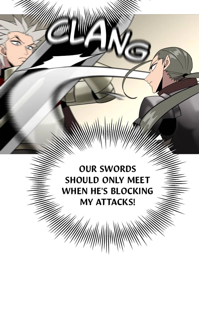 The Story of a Low-Rank Soldier Becoming a Monarch Chapter 77 - Page 76