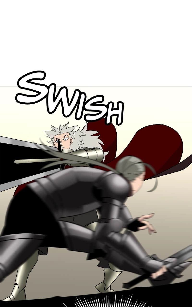 The Story of a Low-Rank Soldier Becoming a Monarch Chapter 77 - Page 77
