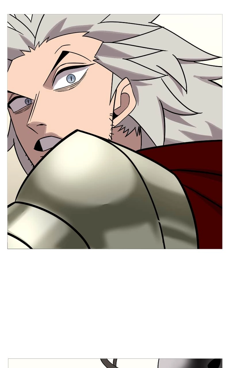 The Story of a Low-Rank Soldier Becoming a Monarch Chapter 77 - Page 79