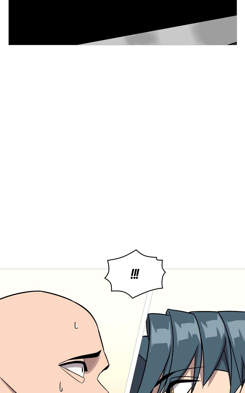 The Story of a Low-Rank Soldier Becoming a Monarch Chapter 77 - Page 81