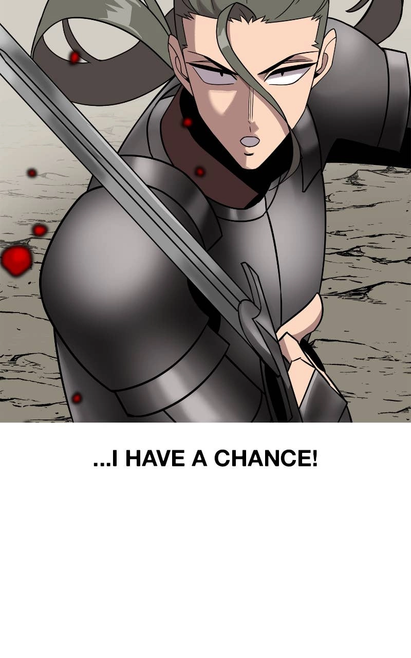 The Story of a Low-Rank Soldier Becoming a Monarch Chapter 77 - Page 83
