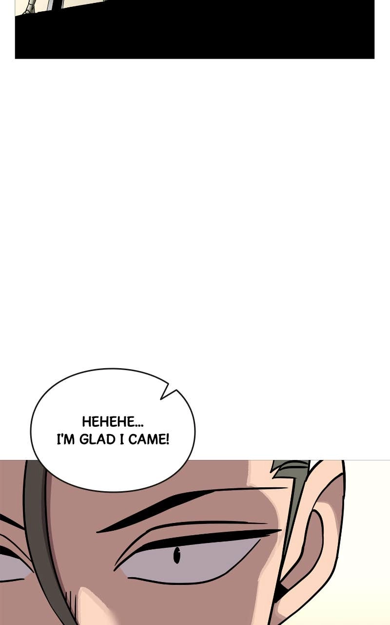 The Story of a Low-Rank Soldier Becoming a Monarch Chapter 77 - Page 85
