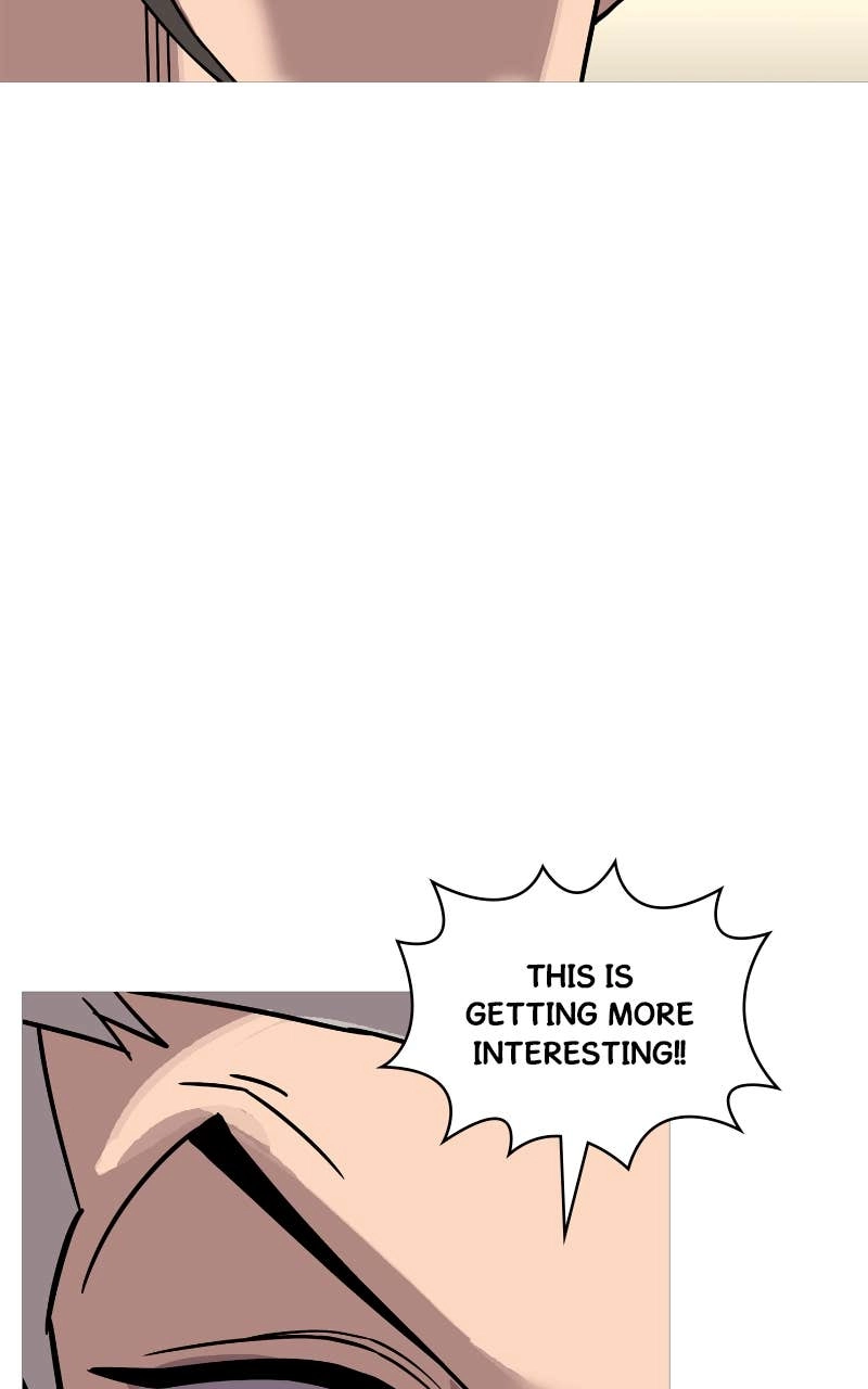 The Story of a Low-Rank Soldier Becoming a Monarch Chapter 77 - Page 86
